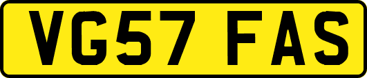 VG57FAS