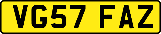 VG57FAZ