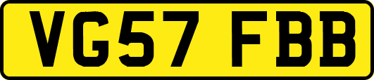 VG57FBB