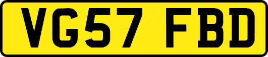 VG57FBD