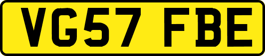 VG57FBE