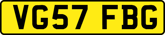 VG57FBG