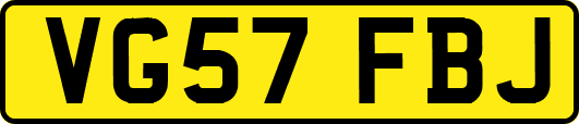 VG57FBJ