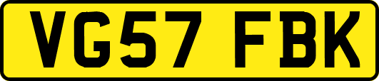 VG57FBK