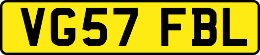 VG57FBL