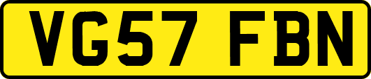 VG57FBN