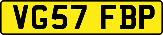 VG57FBP