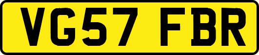 VG57FBR