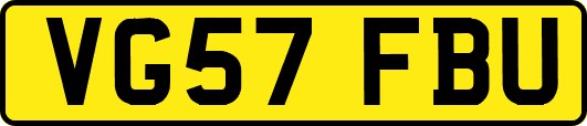 VG57FBU