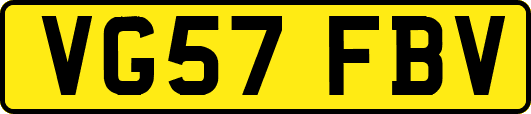 VG57FBV