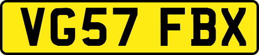 VG57FBX