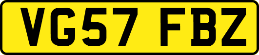 VG57FBZ