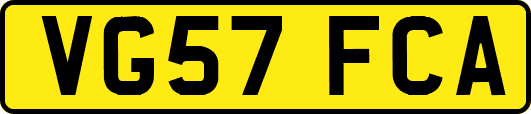 VG57FCA