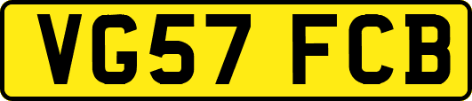 VG57FCB