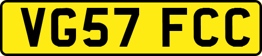 VG57FCC
