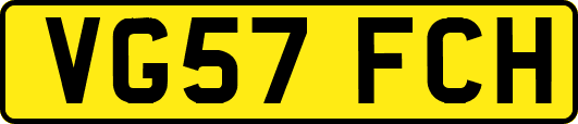 VG57FCH