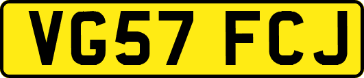 VG57FCJ