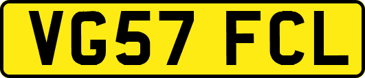 VG57FCL