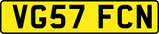 VG57FCN