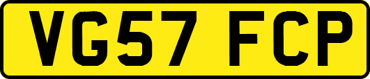 VG57FCP
