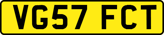 VG57FCT