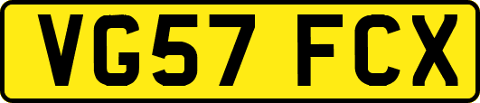 VG57FCX