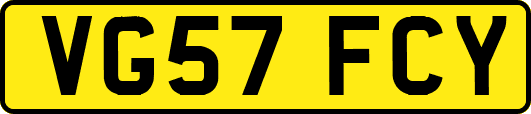VG57FCY