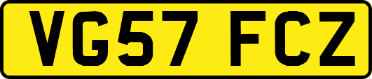 VG57FCZ