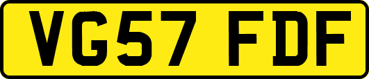 VG57FDF