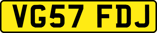 VG57FDJ