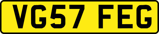 VG57FEG