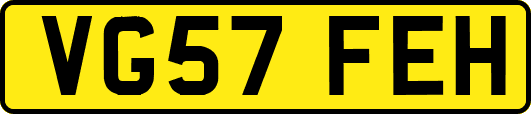 VG57FEH