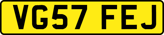 VG57FEJ