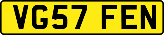 VG57FEN