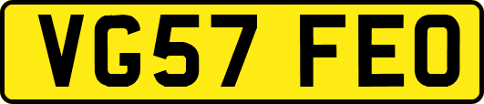 VG57FEO