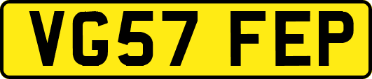 VG57FEP