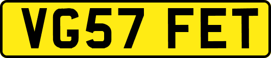 VG57FET