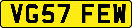 VG57FEW