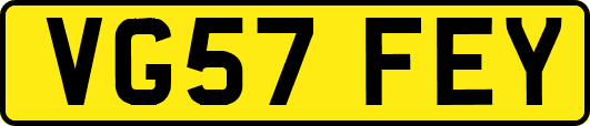 VG57FEY