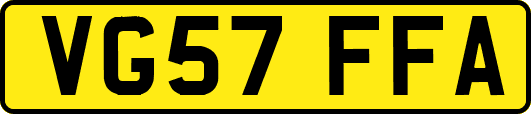 VG57FFA
