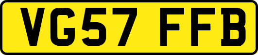 VG57FFB