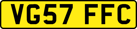 VG57FFC