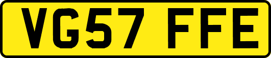VG57FFE