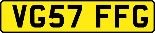 VG57FFG
