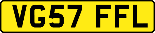 VG57FFL