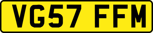 VG57FFM
