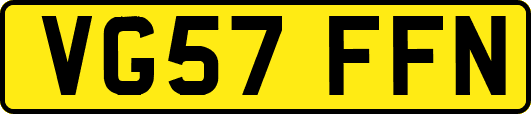 VG57FFN