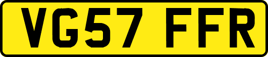 VG57FFR