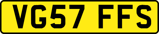 VG57FFS