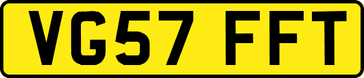 VG57FFT